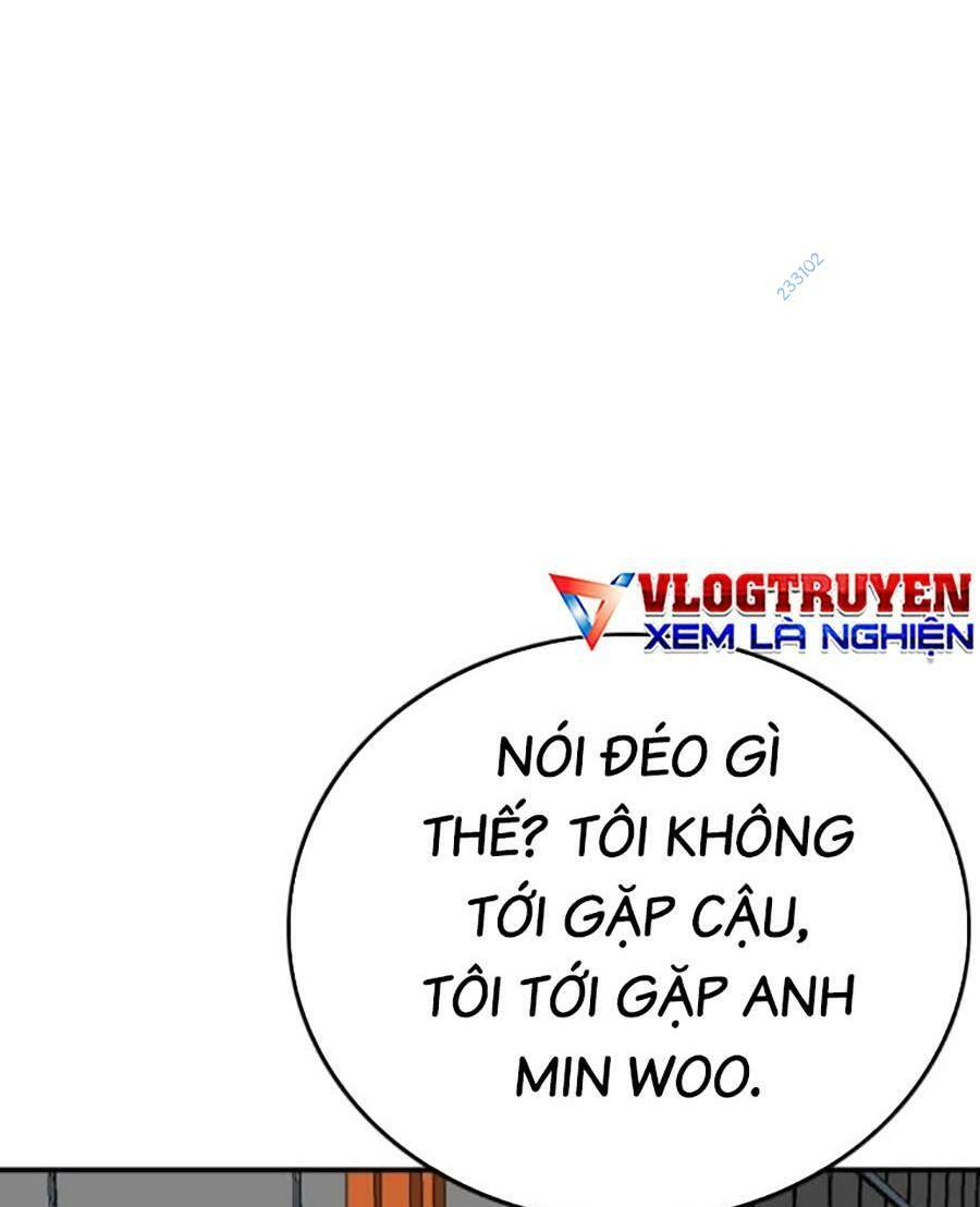 Người Xấu - Chapter 167 - Page 36