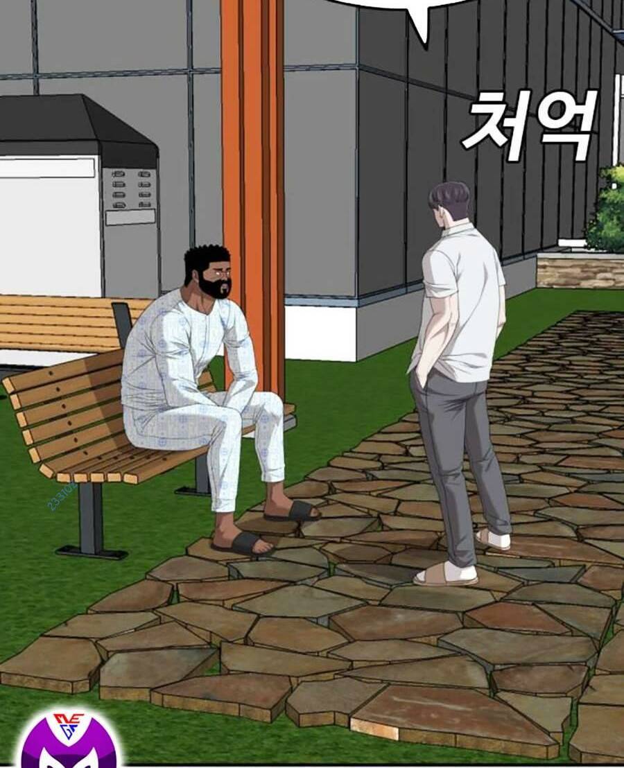 Người Xấu - Chapter 167 - Page 37