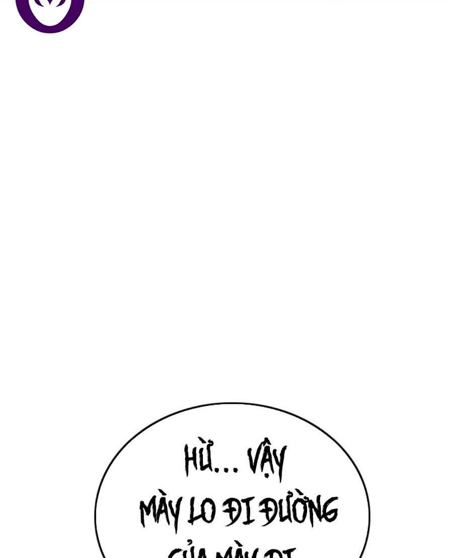 Người Xấu - Chapter 167 - Page 38