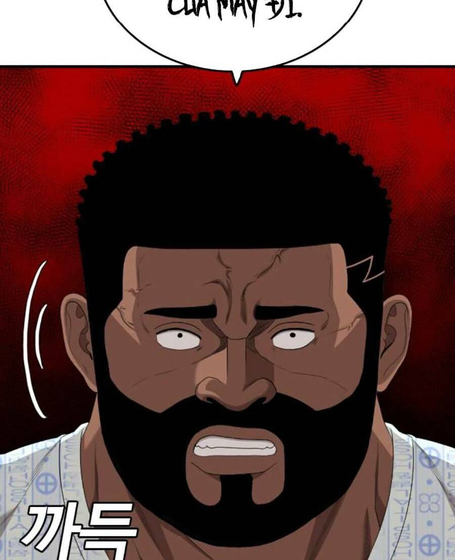 Người Xấu - Chapter 167 - Page 39