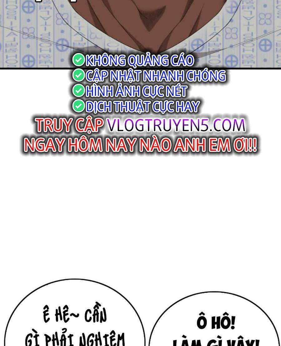 Người Xấu - Chapter 167 - Page 40