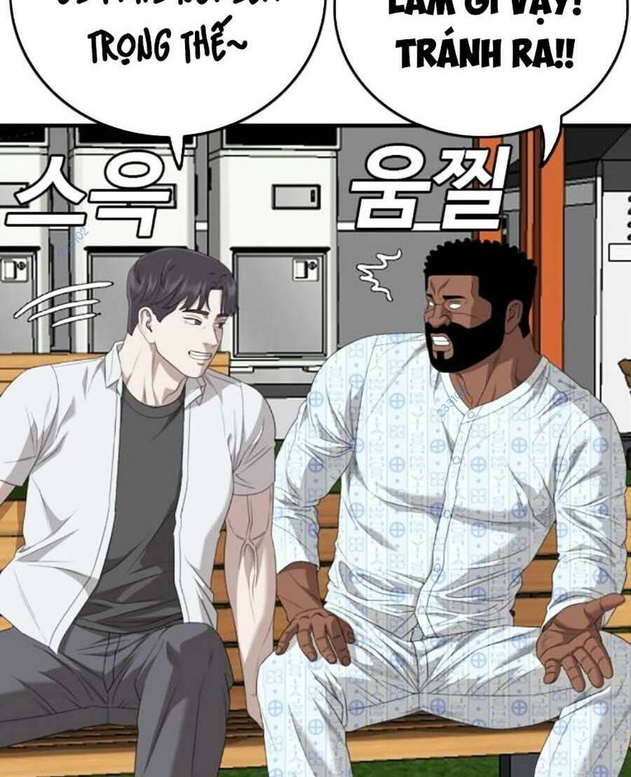 Người Xấu - Chapter 167 - Page 41