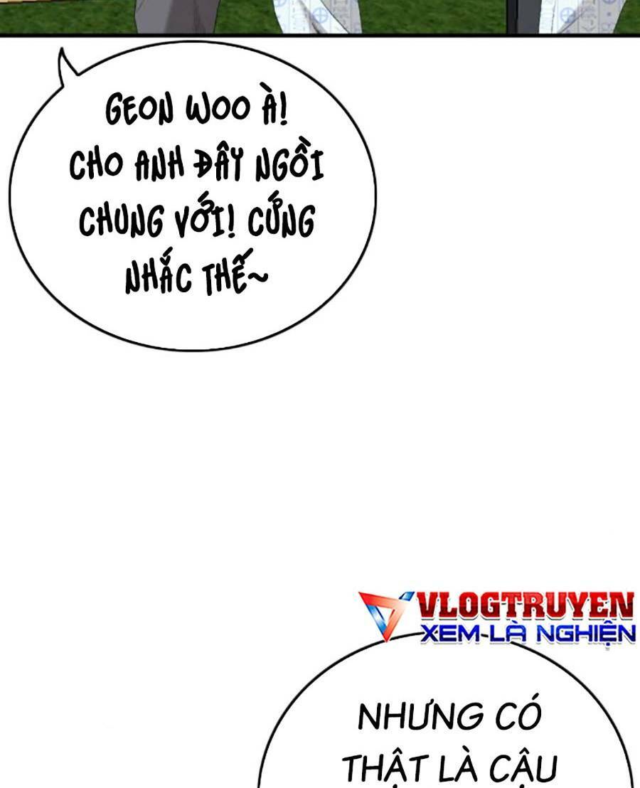 Người Xấu - Chapter 167 - Page 42