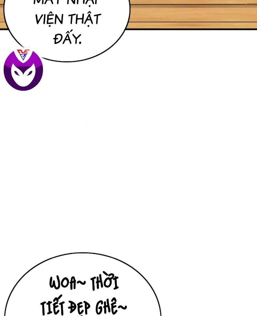 Người Xấu - Chapter 167 - Page 44