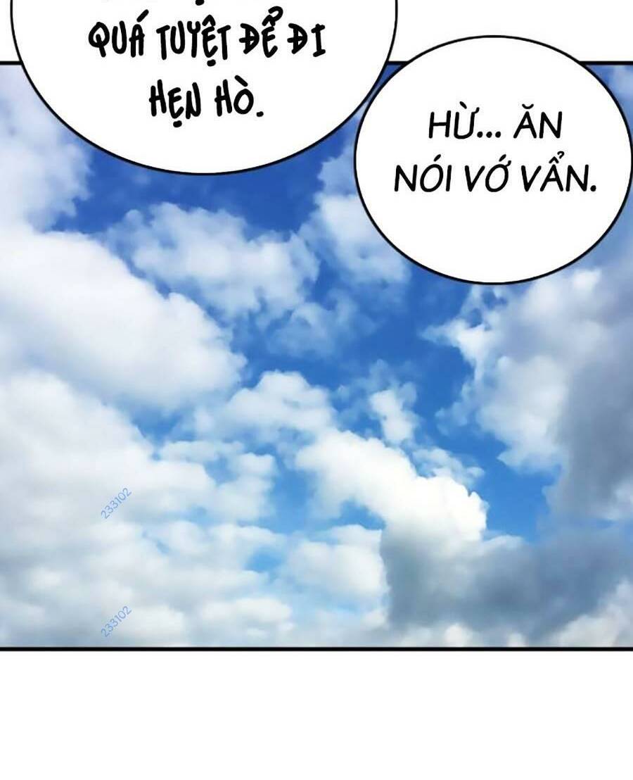 Người Xấu - Chapter 167 - Page 45