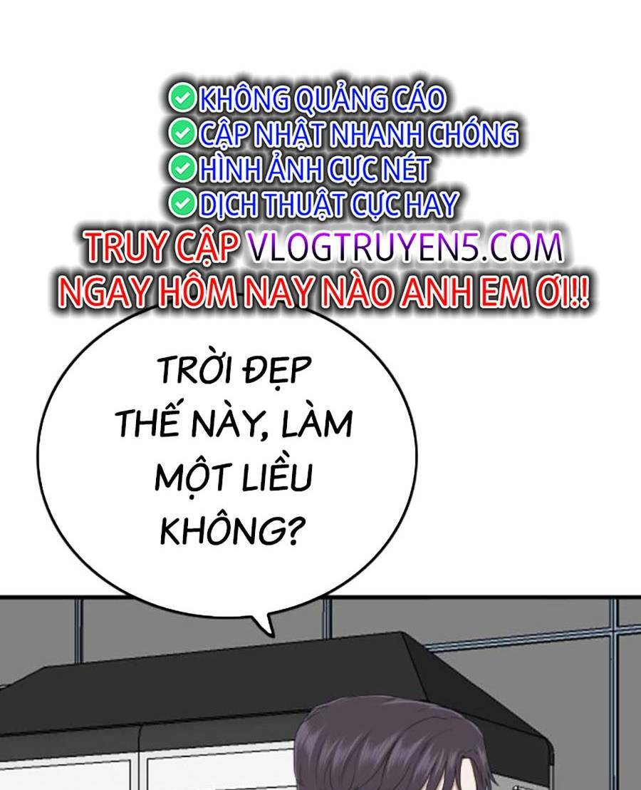 Người Xấu - Chapter 167 - Page 46