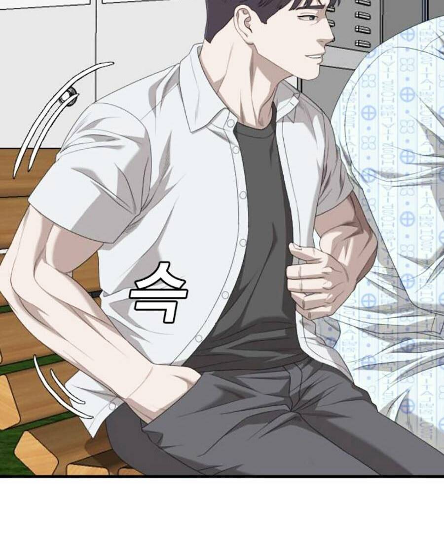 Người Xấu - Chapter 167 - Page 47