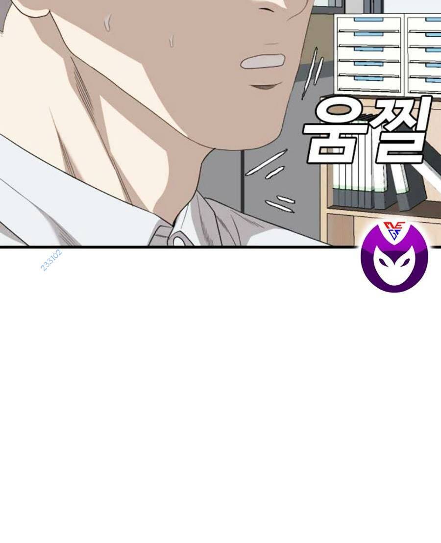 Người Xấu - Chapter 167 - Page 4