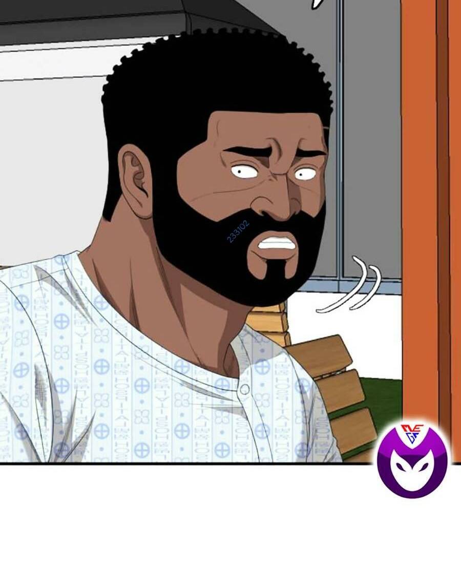 Người Xấu - Chapter 167 - Page 49