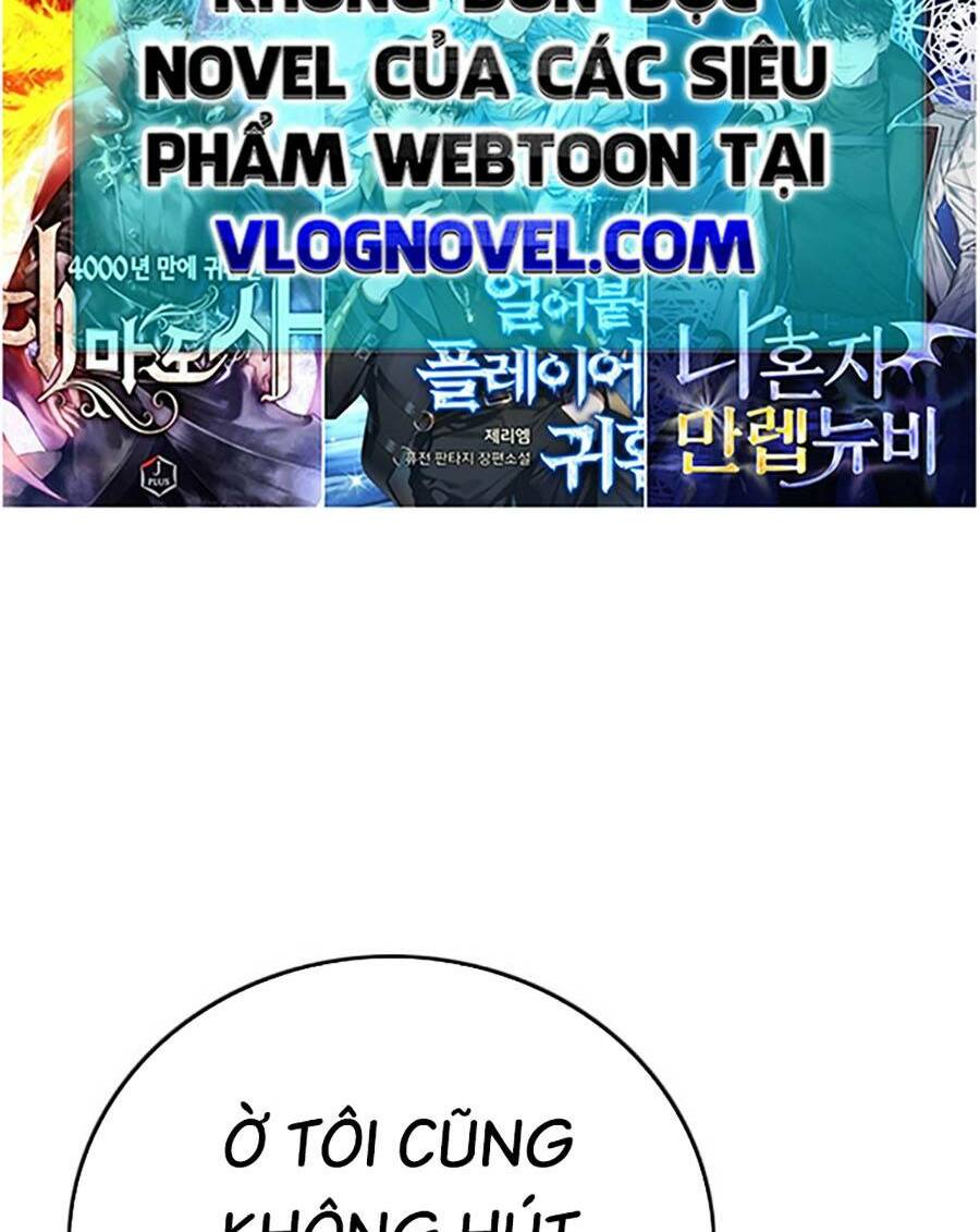 Người Xấu - Chapter 167 - Page 51