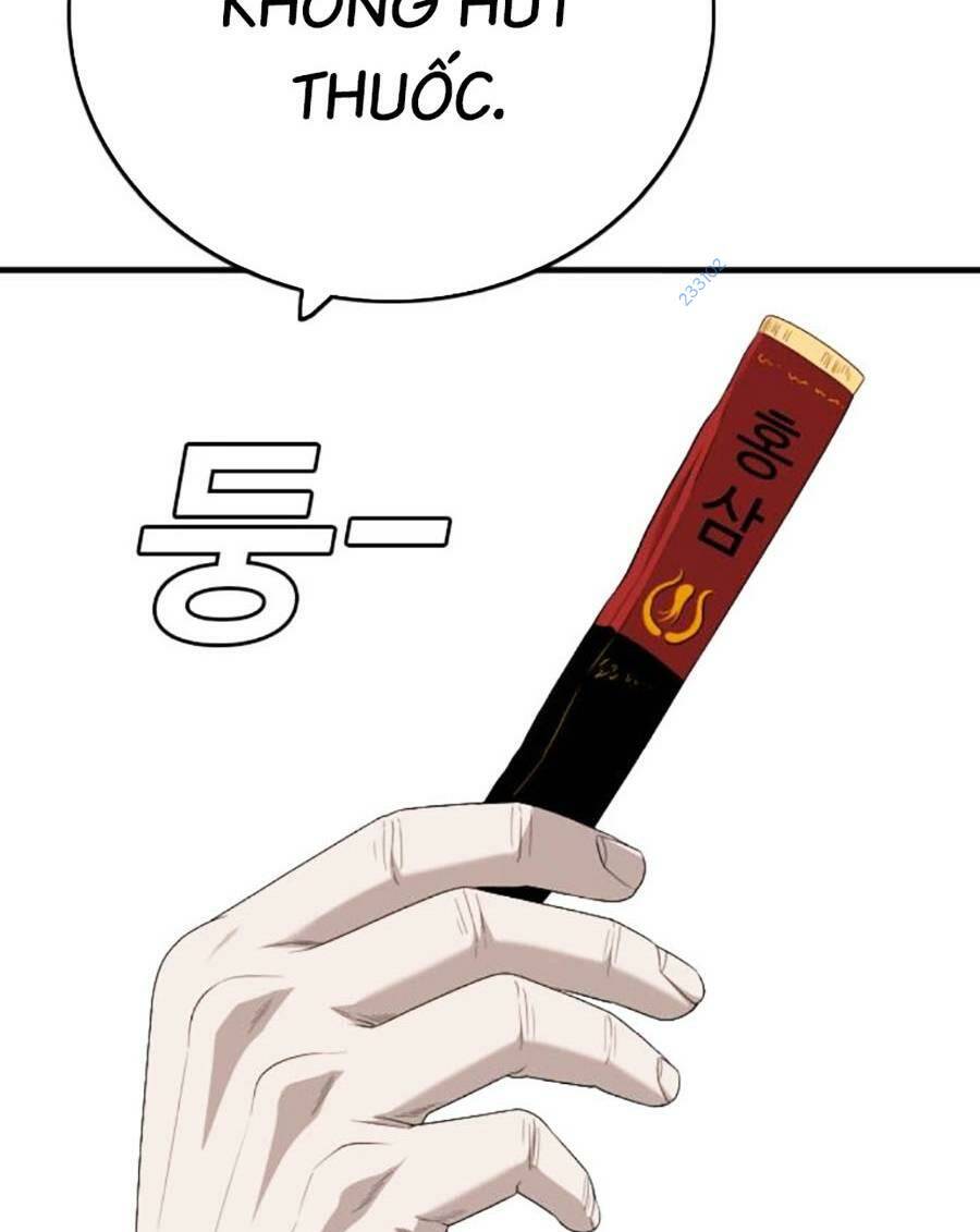 Người Xấu - Chapter 167 - Page 52