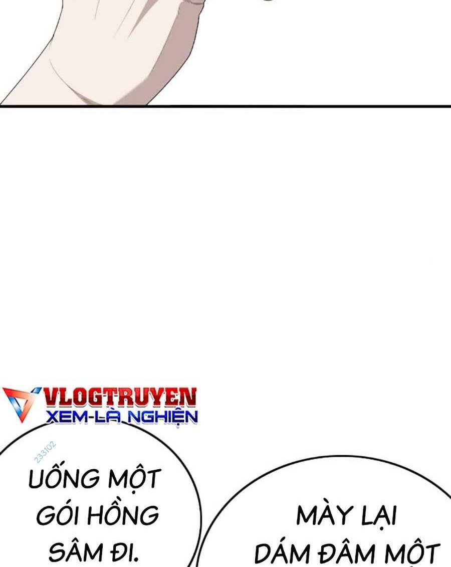 Người Xấu - Chapter 167 - Page 53