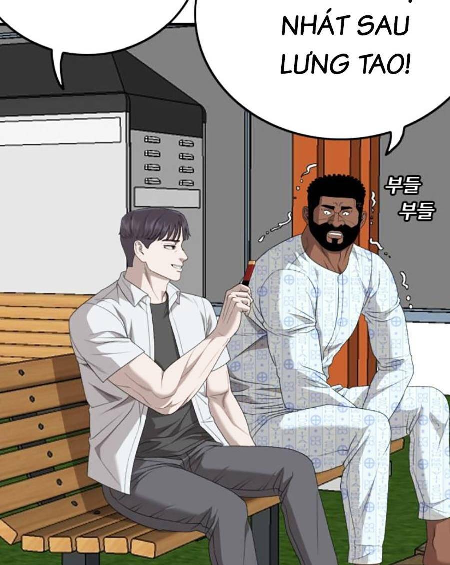 Người Xấu - Chapter 167 - Page 54