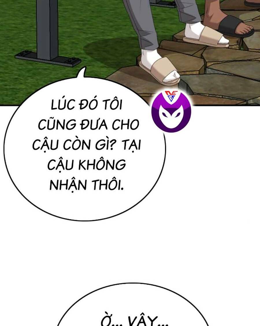 Người Xấu - Chapter 167 - Page 55