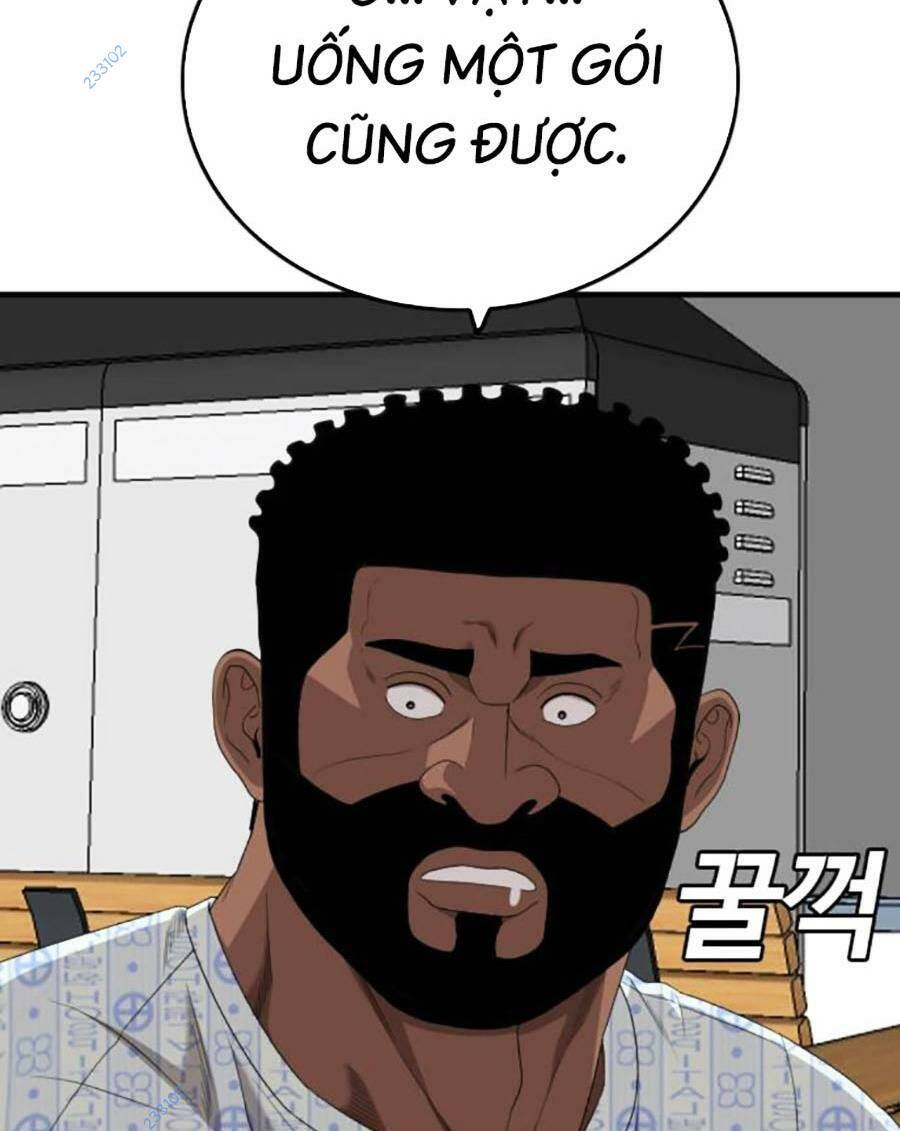 Người Xấu - Chapter 167 - Page 56