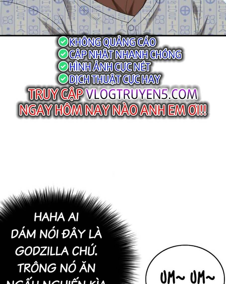 Người Xấu - Chapter 167 - Page 57