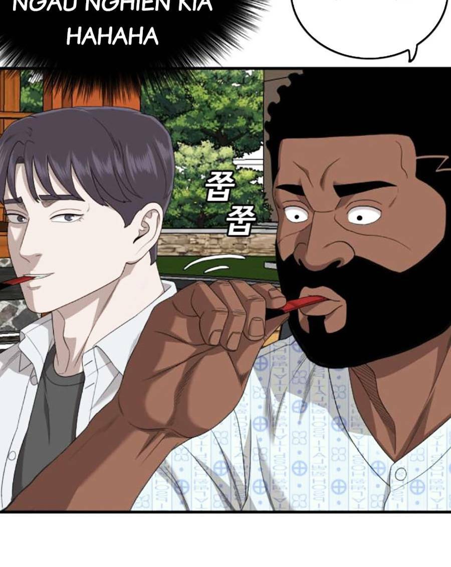 Người Xấu - Chapter 167 - Page 58