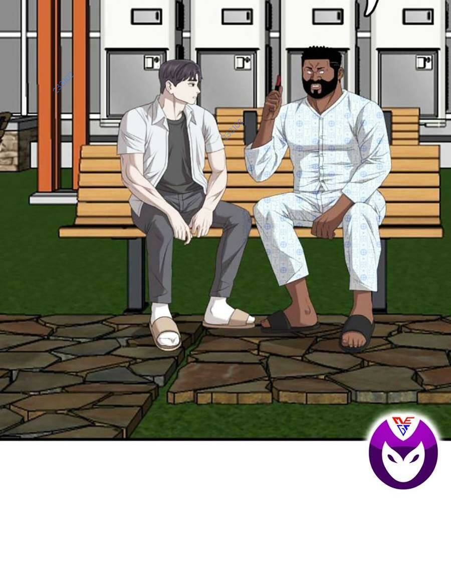 Người Xấu - Chapter 167 - Page 60