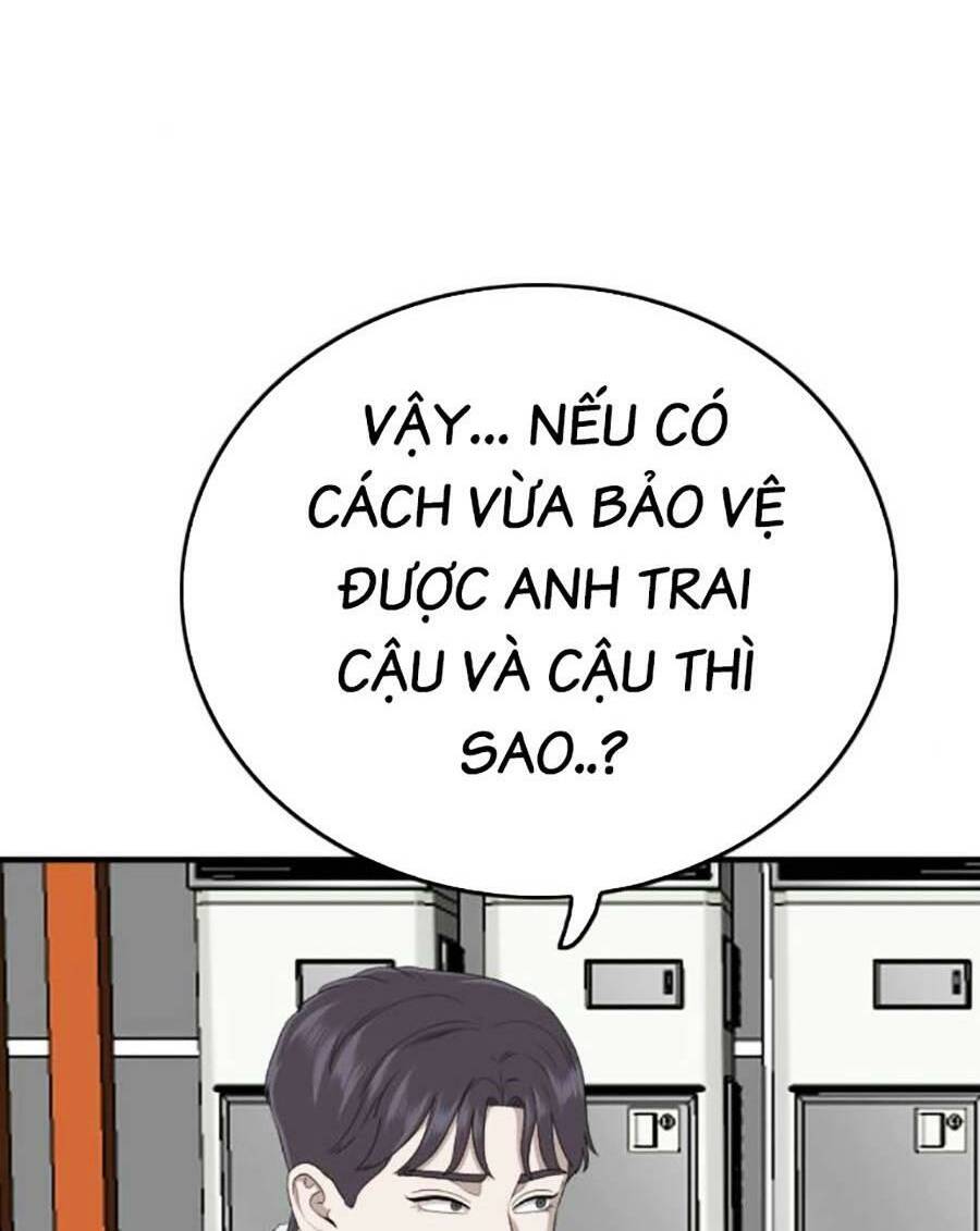 Người Xấu - Chapter 167 - Page 61