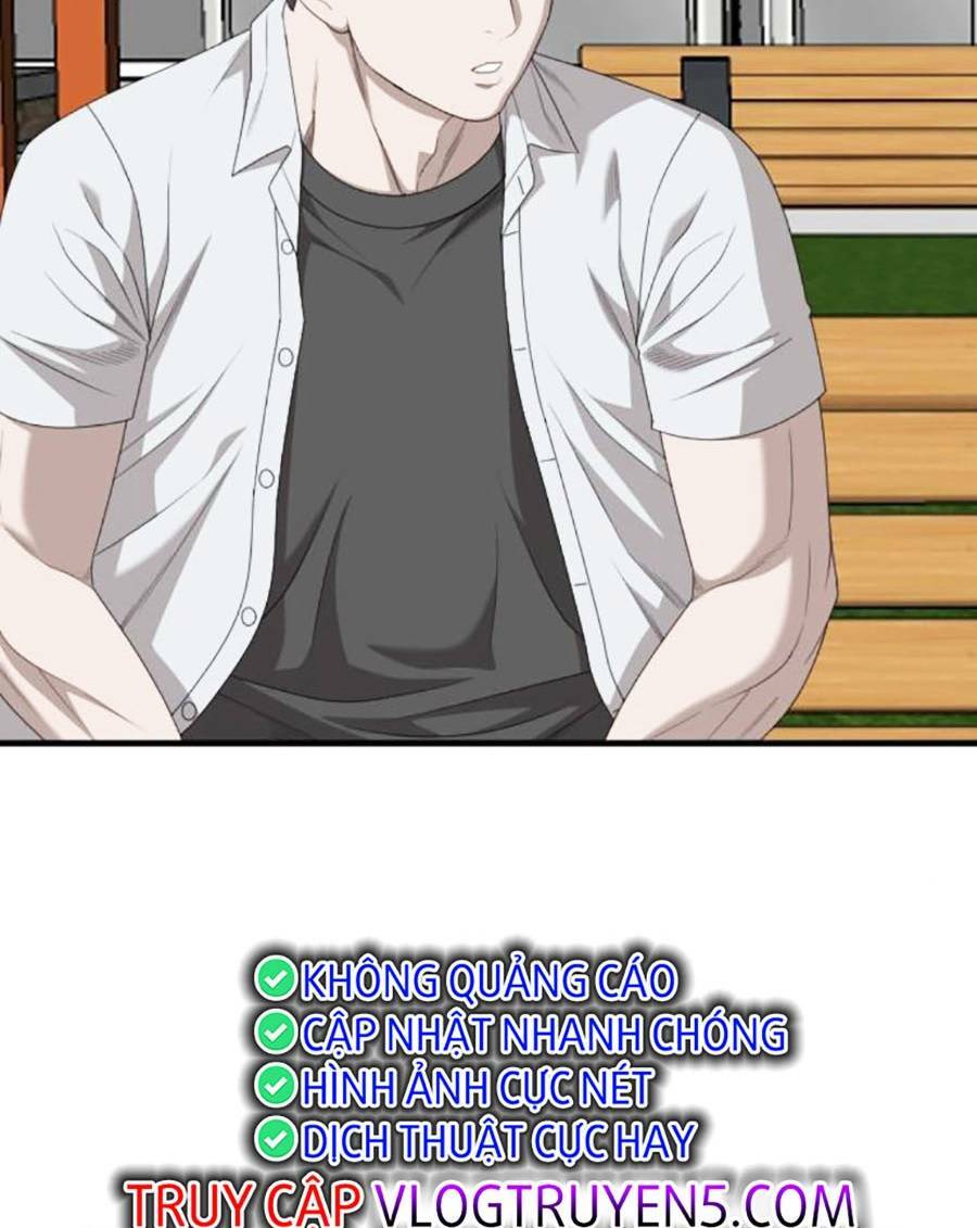 Người Xấu - Chapter 167 - Page 62