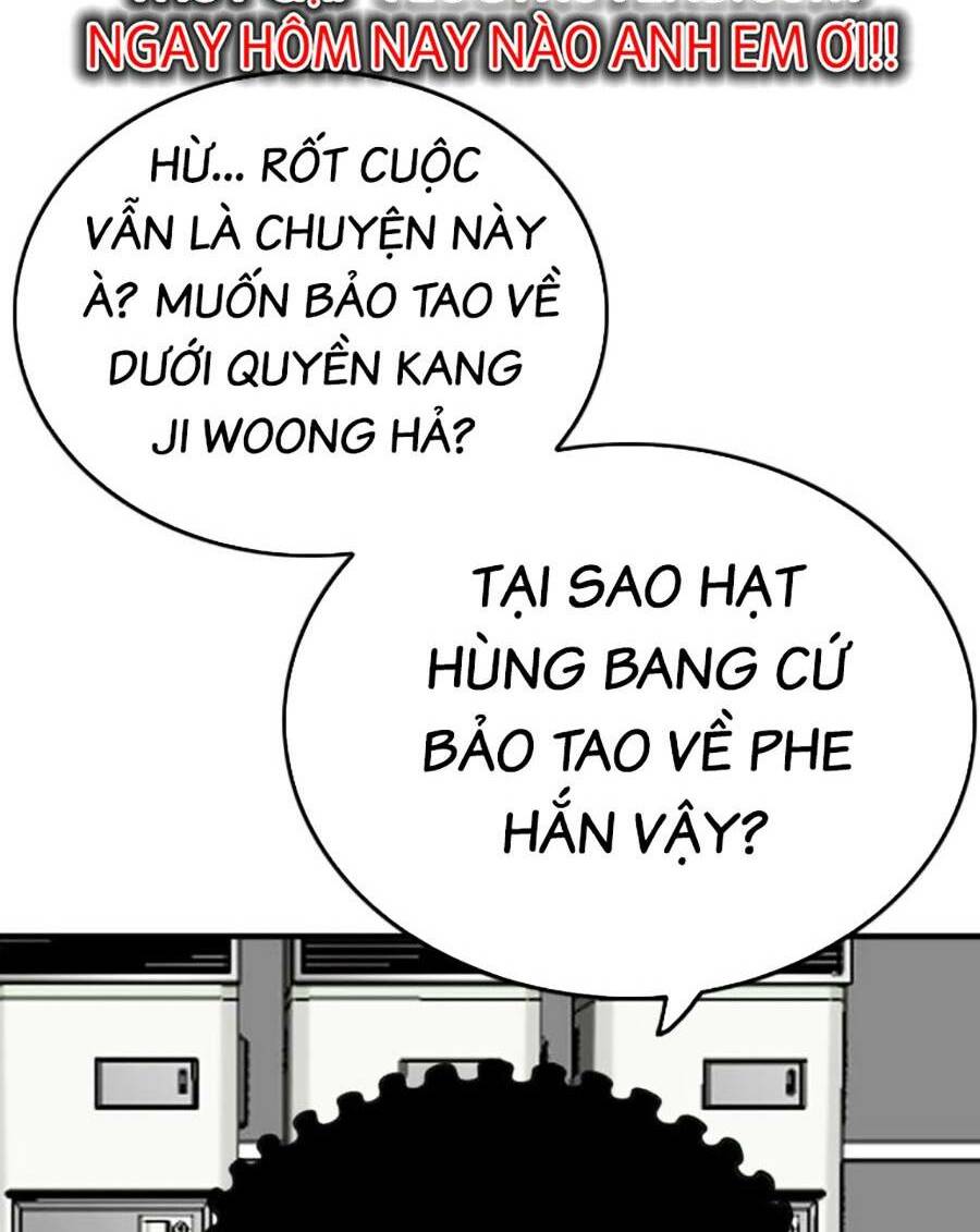 Người Xấu - Chapter 167 - Page 63