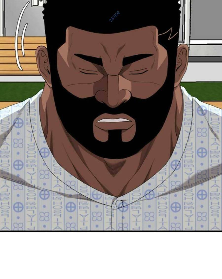 Người Xấu - Chapter 167 - Page 64