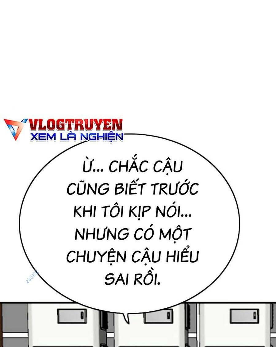 Người Xấu - Chapter 167 - Page 65
