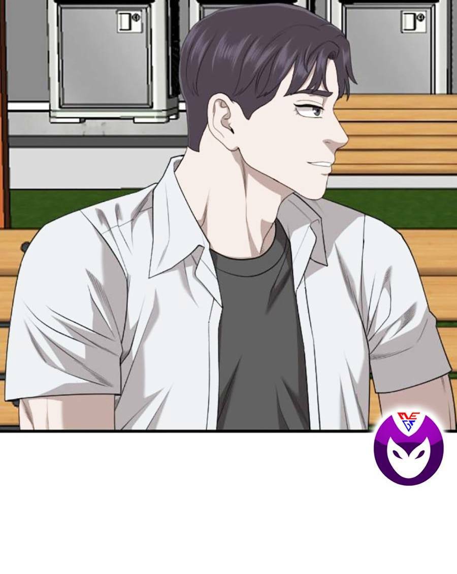 Người Xấu - Chapter 167 - Page 66