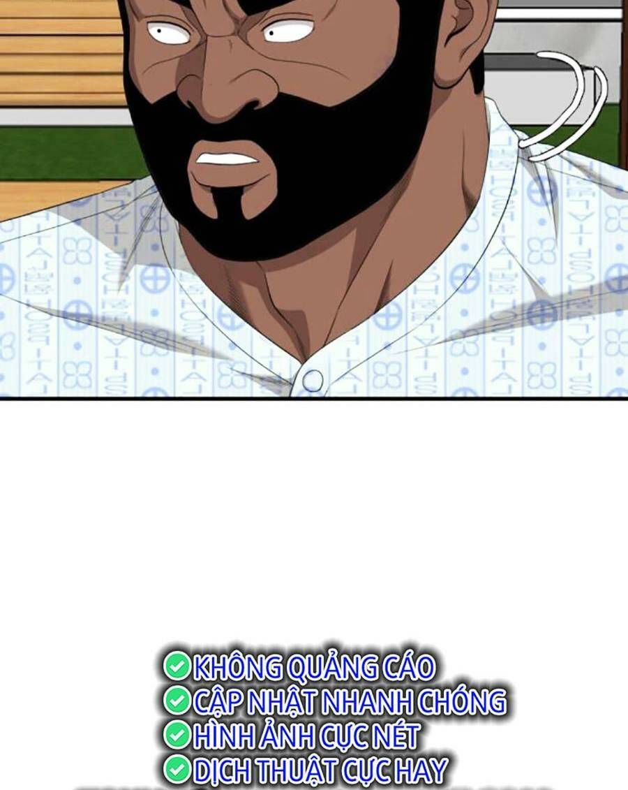 Người Xấu - Chapter 167 - Page 68