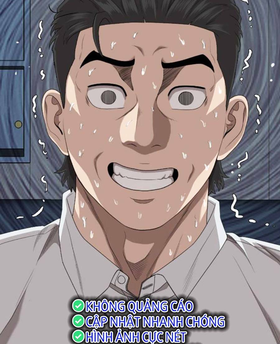 Người Xấu - Chapter 167 - Page 6