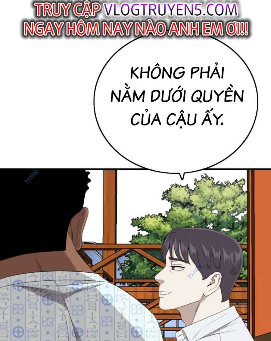 Người Xấu - Chapter 167 - Page 69