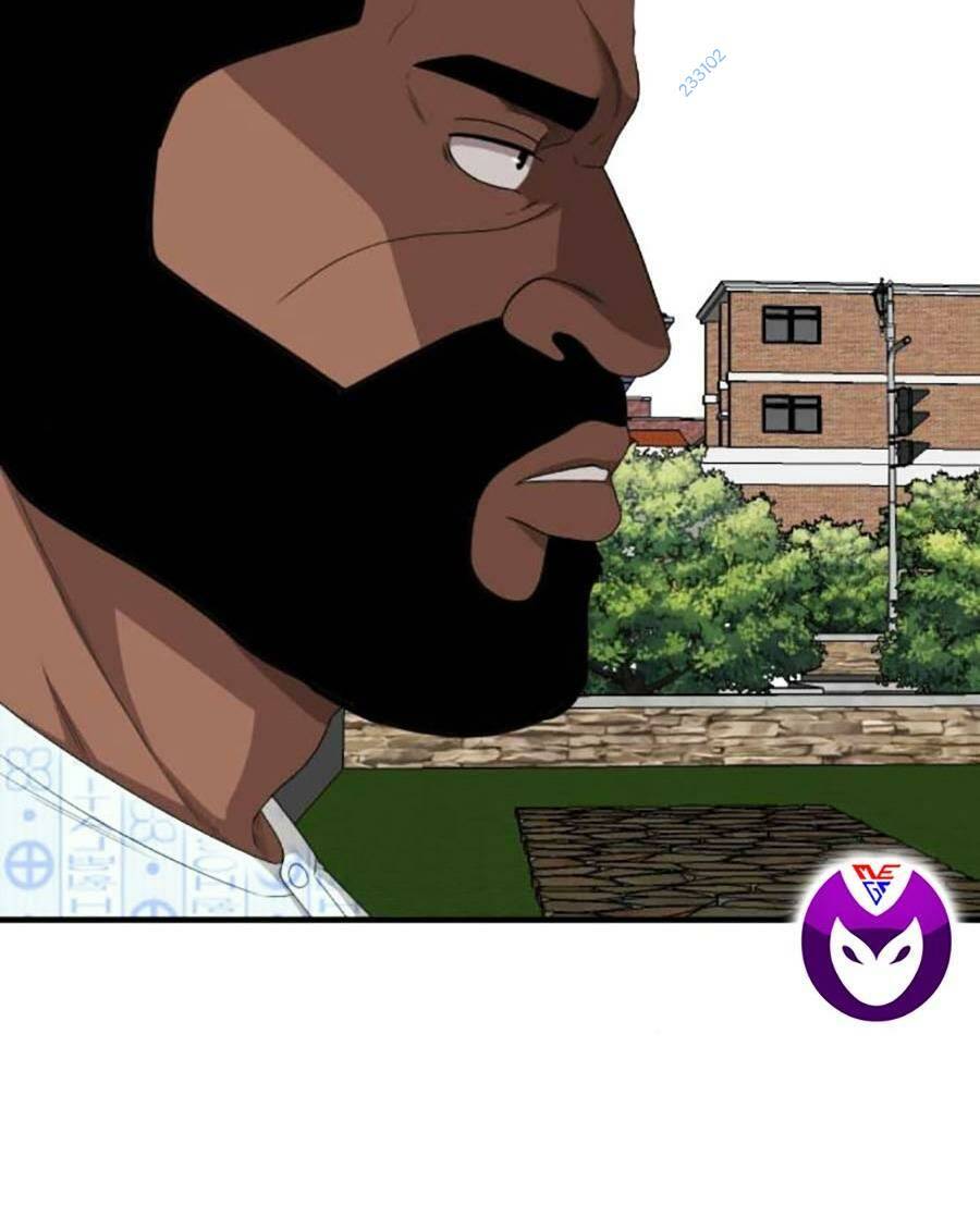 Người Xấu - Chapter 167 - Page 72