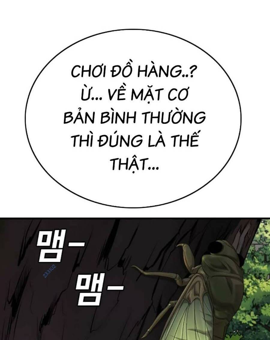 Người Xấu - Chapter 167 - Page 73