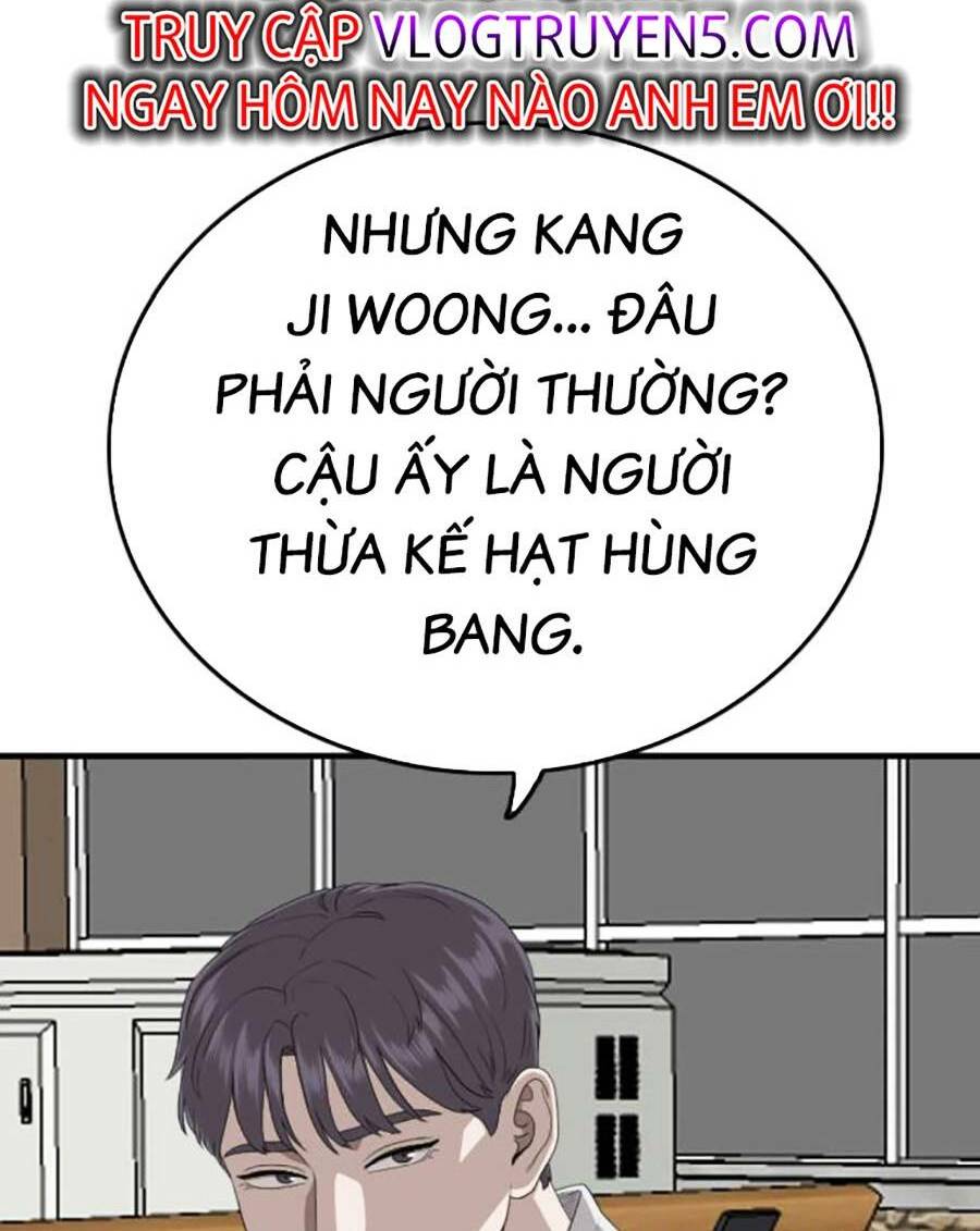Người Xấu - Chapter 167 - Page 75