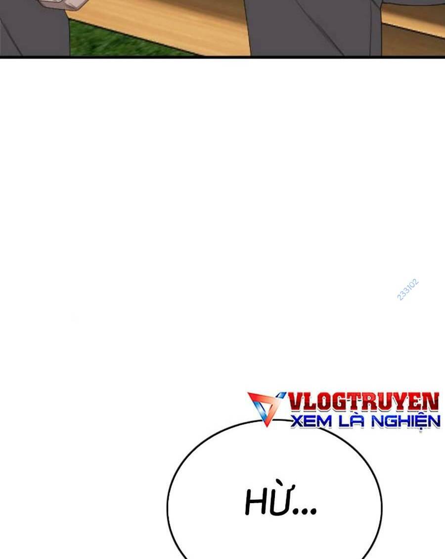 Người Xấu - Chapter 167 - Page 77