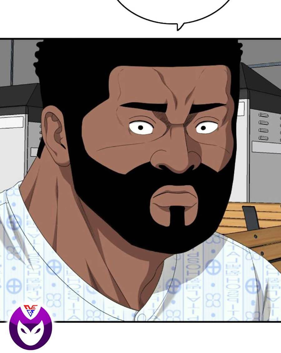 Người Xấu - Chapter 167 - Page 78