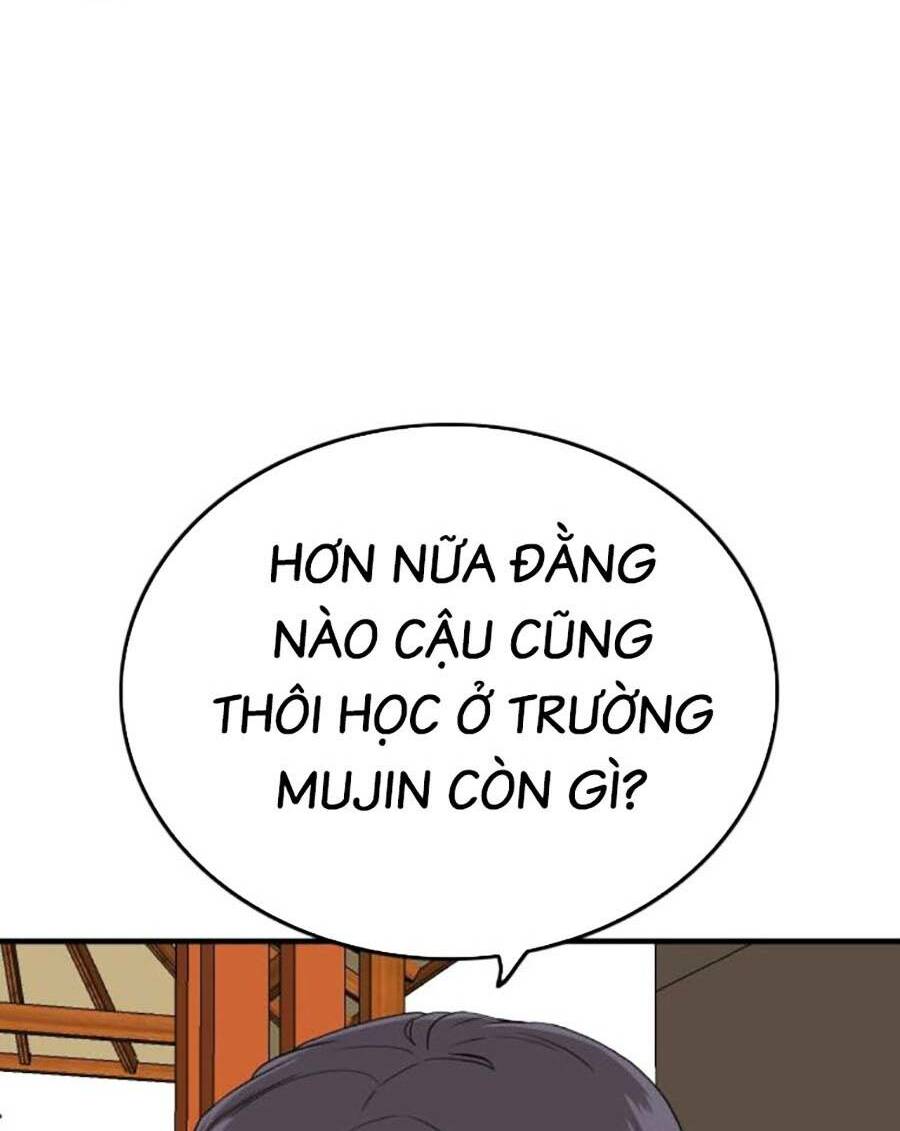 Người Xấu - Chapter 167 - Page 79