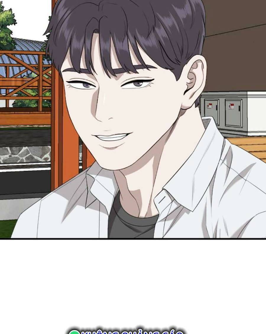 Người Xấu - Chapter 167 - Page 80