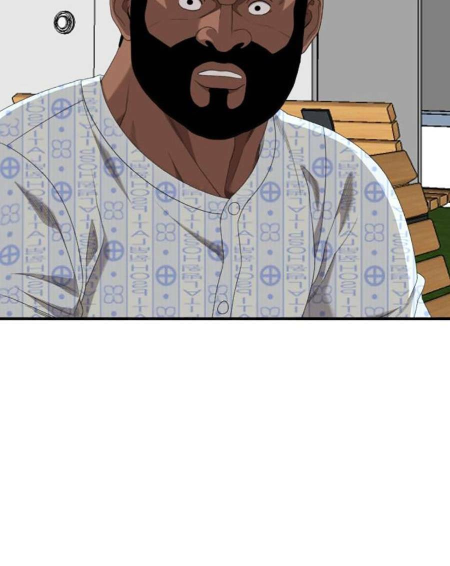 Người Xấu - Chapter 167 - Page 82