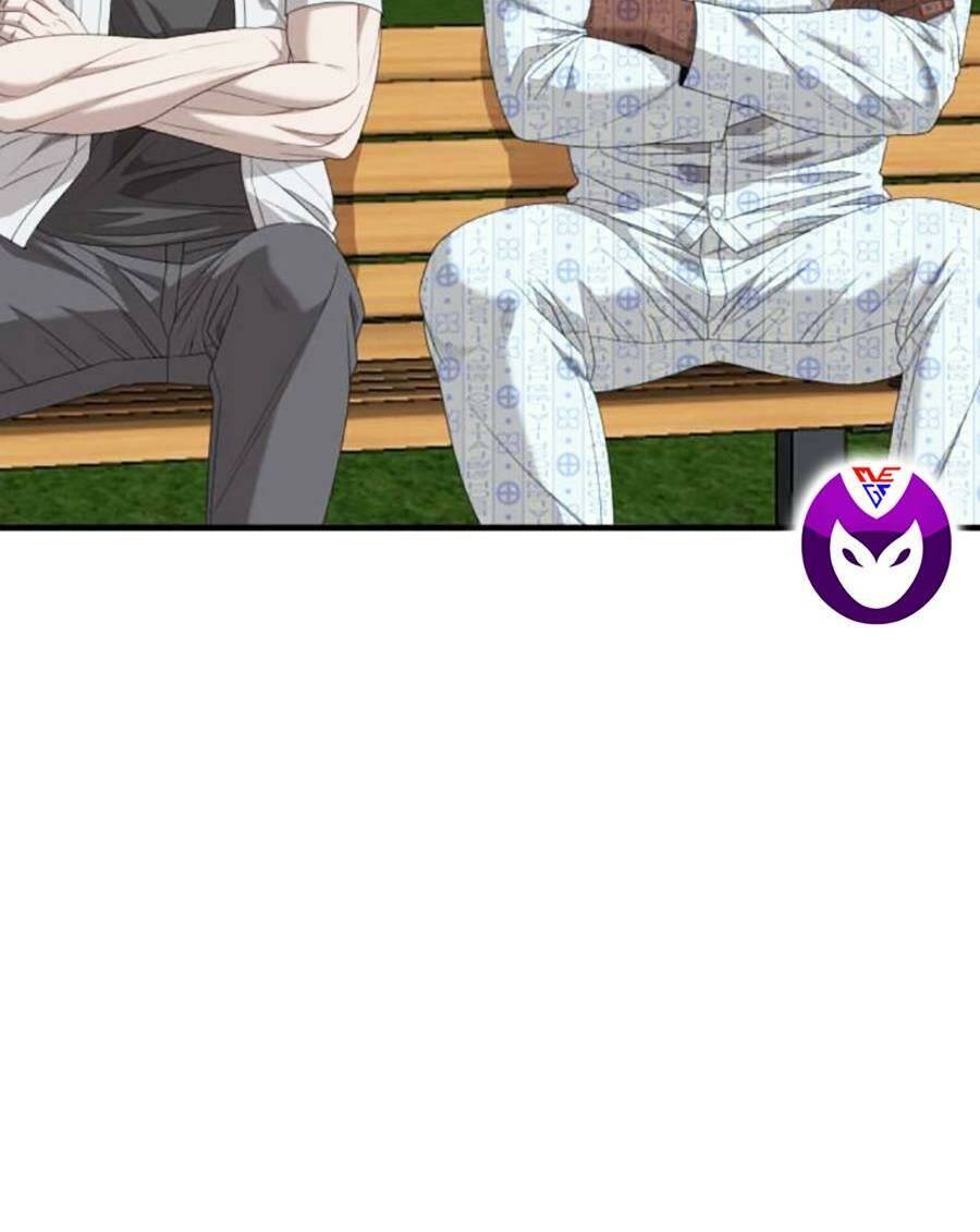 Người Xấu - Chapter 167 - Page 84