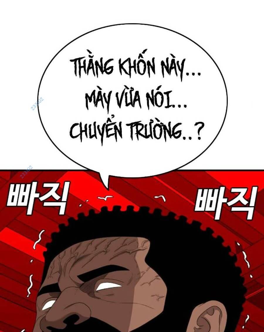 Người Xấu - Chapter 167 - Page 85