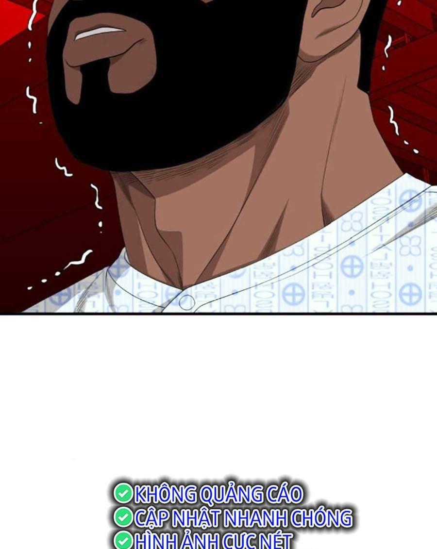 Người Xấu - Chapter 167 - Page 86