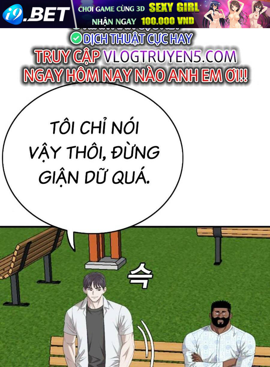 Người Xấu - Chapter 167 - Page 87
