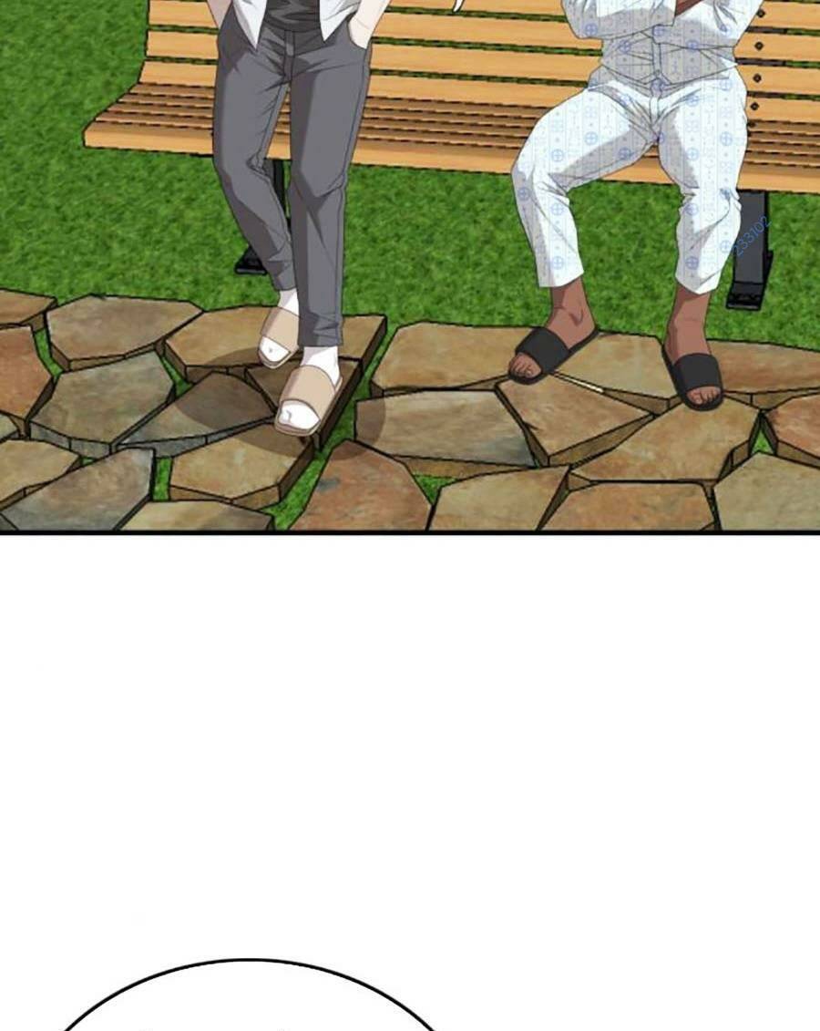 Người Xấu - Chapter 167 - Page 88