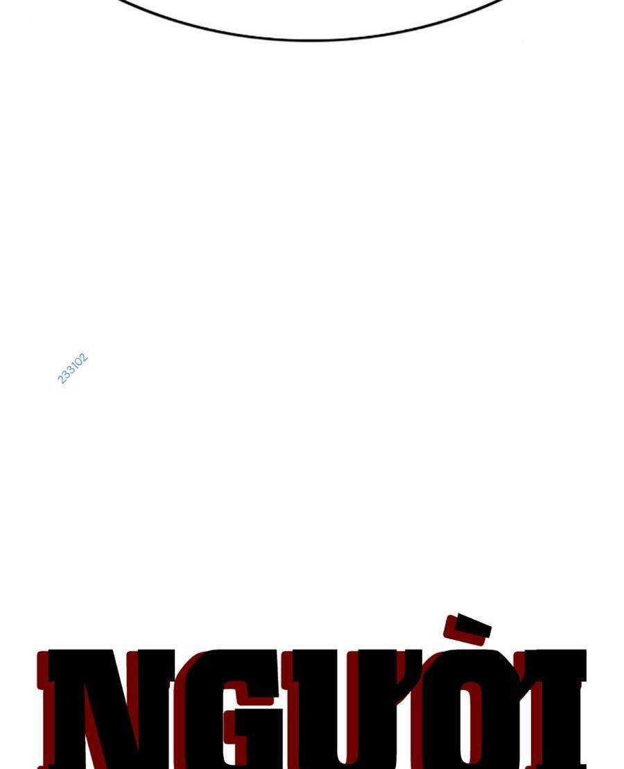 Người Xấu - Chapter 167 - Page 8