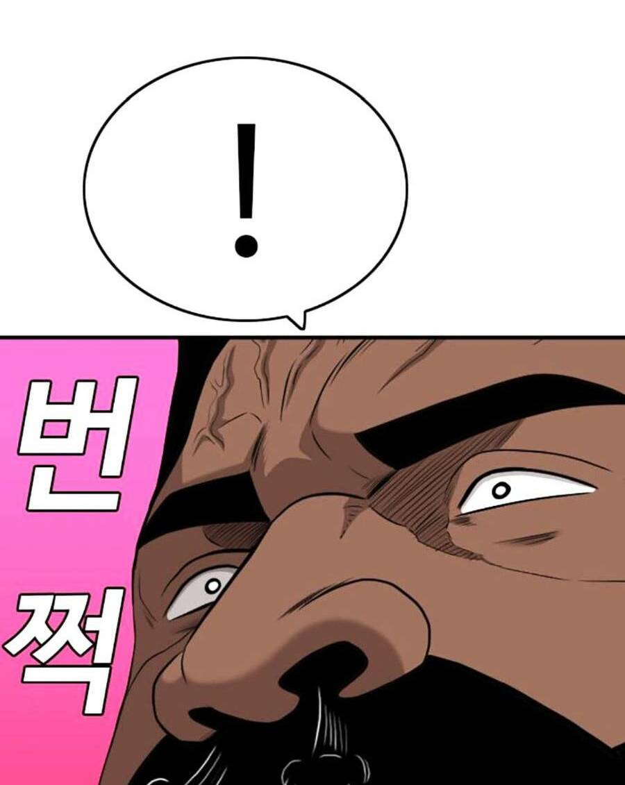 Người Xấu - Chapter 167 - Page 91