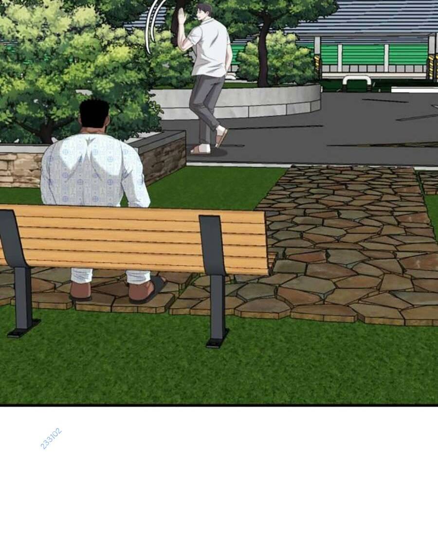 Người Xấu - Chapter 167 - Page 93