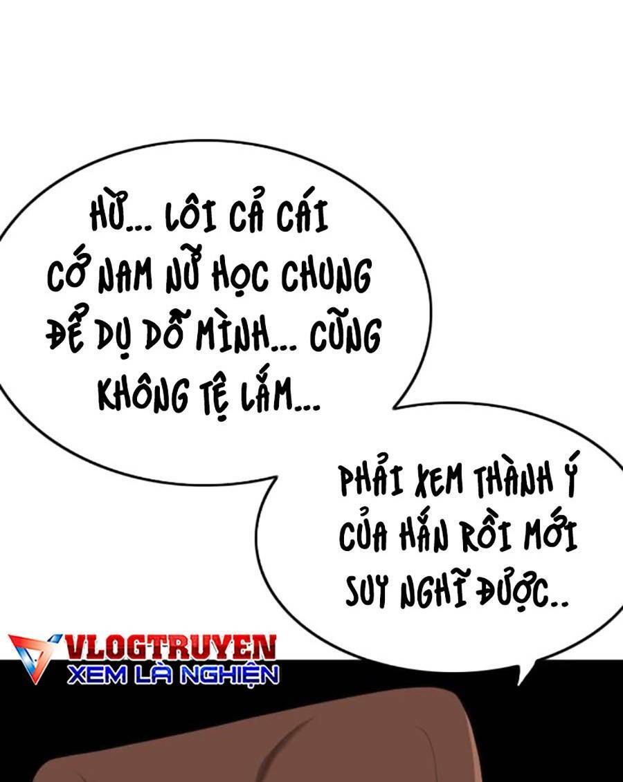 Người Xấu - Chapter 167 - Page 94