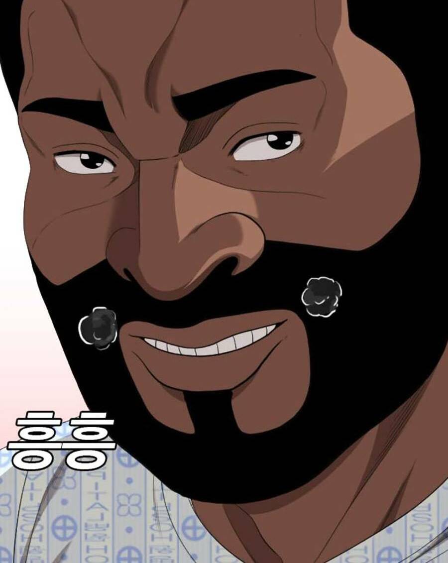 Người Xấu - Chapter 167 - Page 95