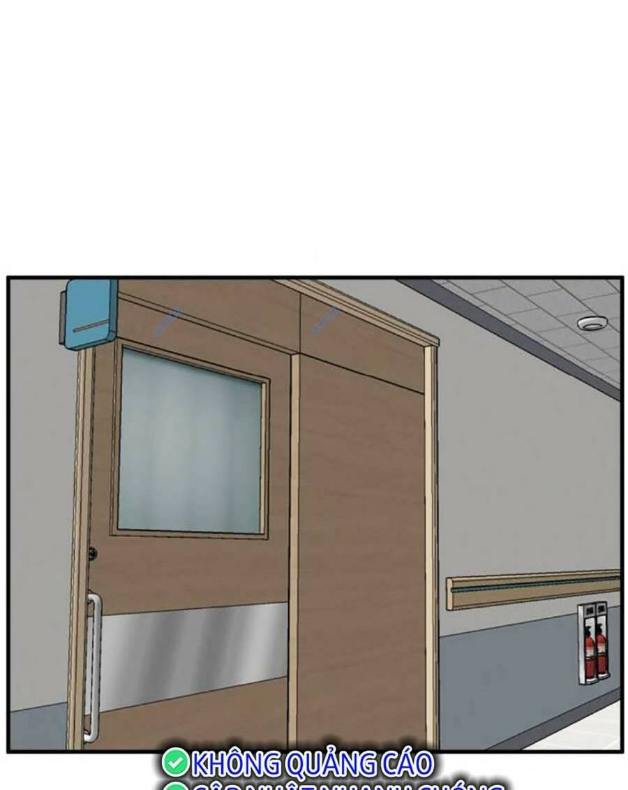 Người Xấu - Chapter 167 - Page 97